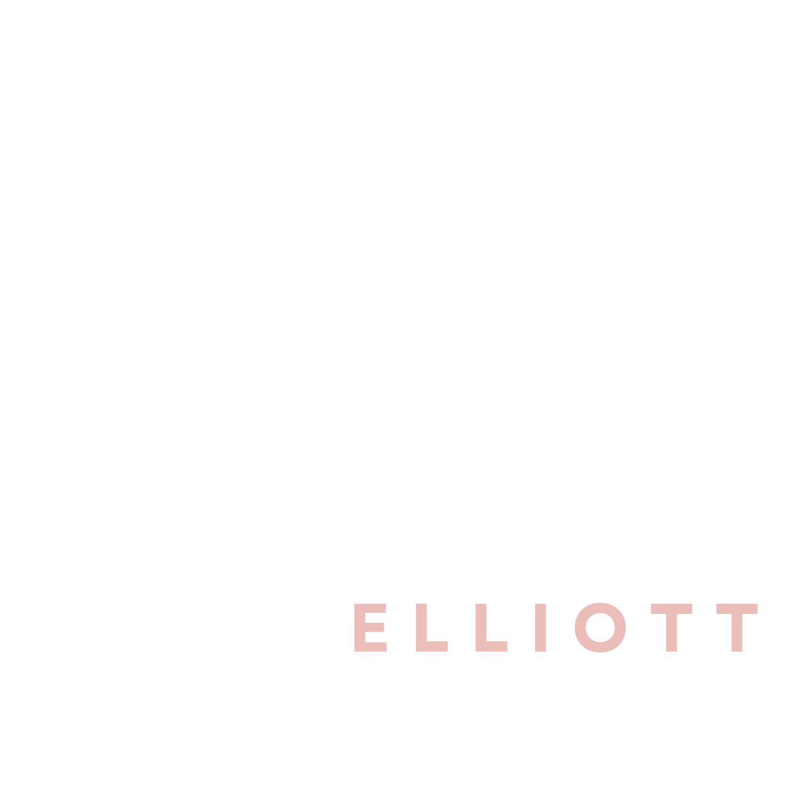 Lock Brown Elliott