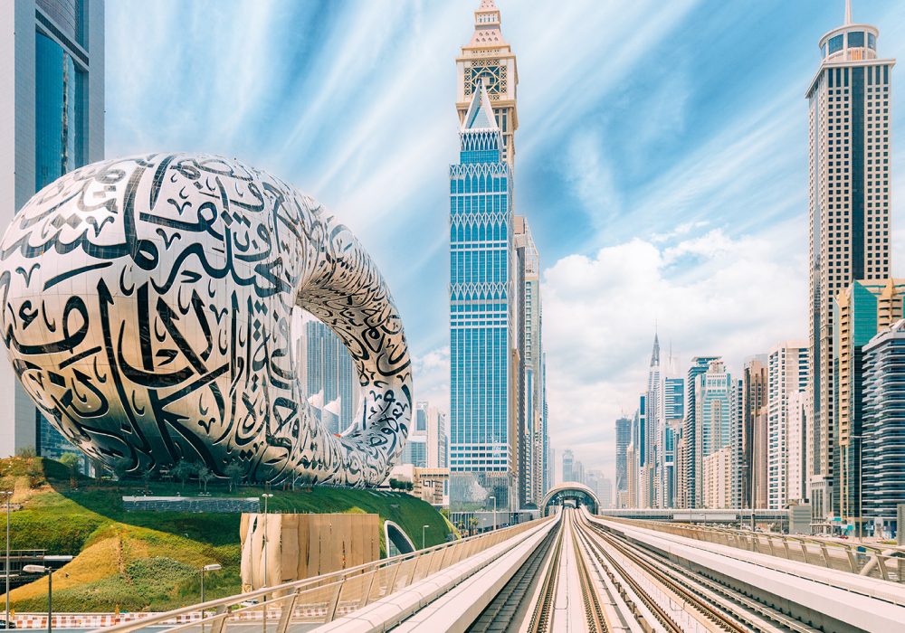 dubai1