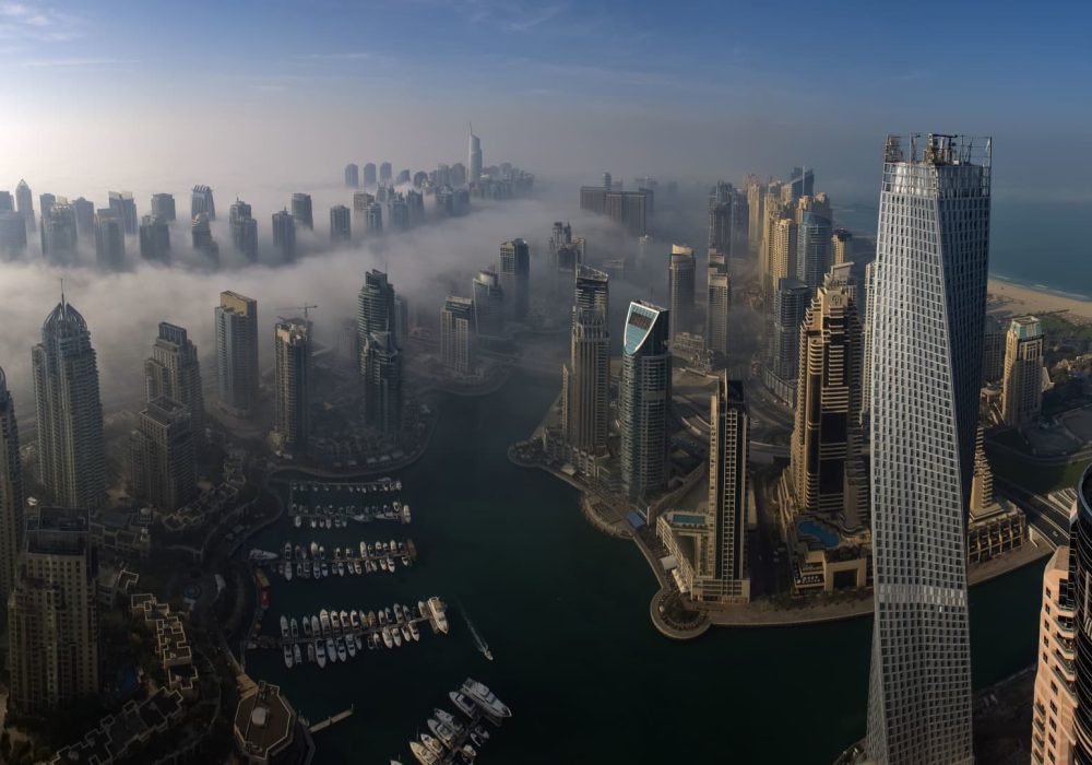 dubai8